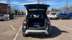 Dacia Duster 1.3 TCe 130 Prestige 5dr Petrol Estate